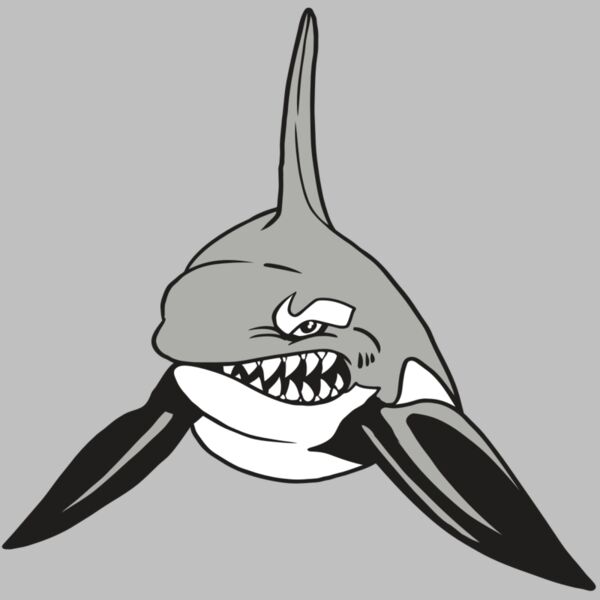 AR19 ORCA 03 RQC Thumbnail