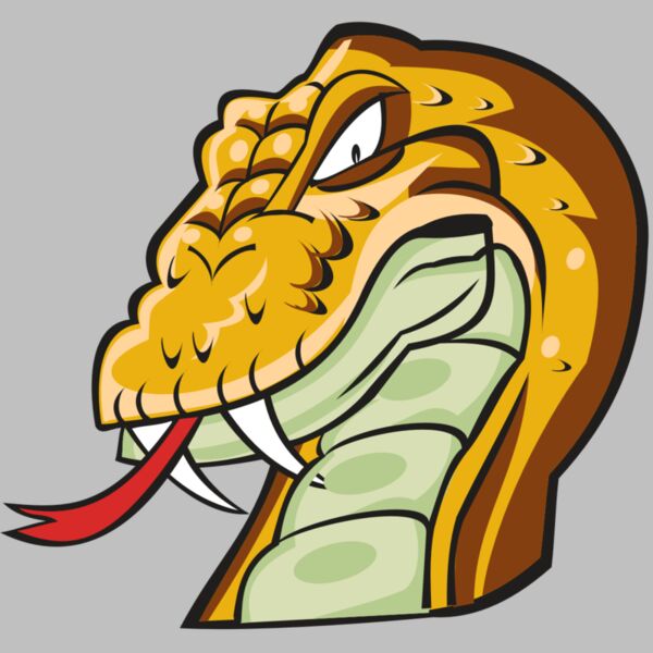 SNAKE HD0501 RQC Thumbnail