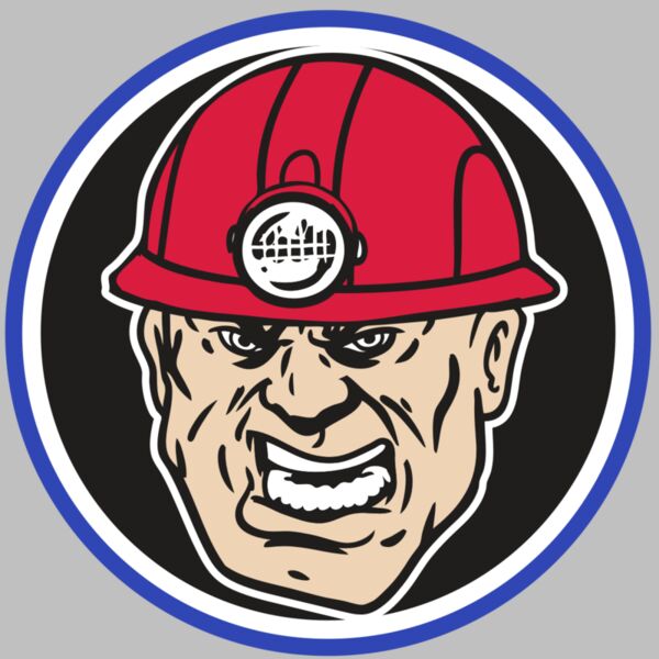 AR33 MINER 07 RQC Thumbnail