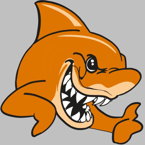 AR  SHARK 28 RC Thumbnail