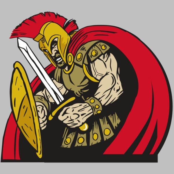 AR29 SPARTA 06 RQC Thumbnail