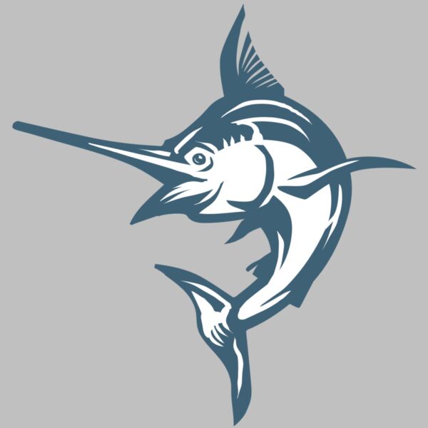 AR31 MARLIN 01 RQC Thumbnail