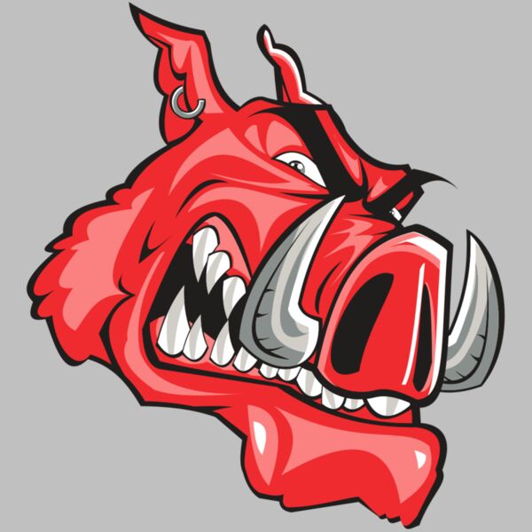 RAZOR HD0504 RQC Thumbnail