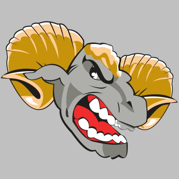 RAM HD0504 RQC Thumbnail