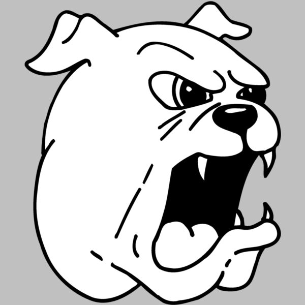 DOG073 Thumbnail