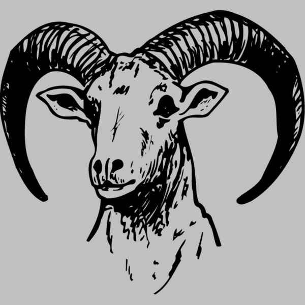 RAM012 Thumbnail