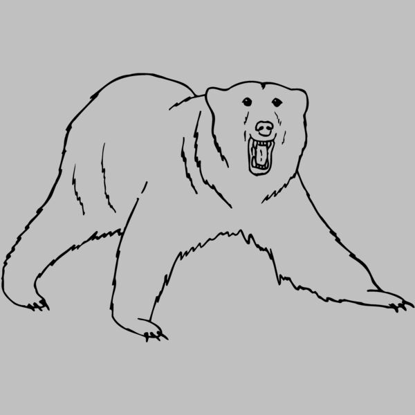 BEAR021 Thumbnail