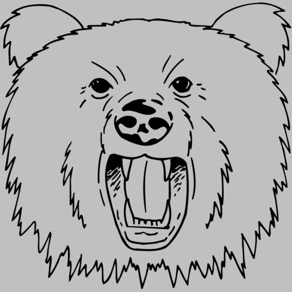 BEAR023 Thumbnail