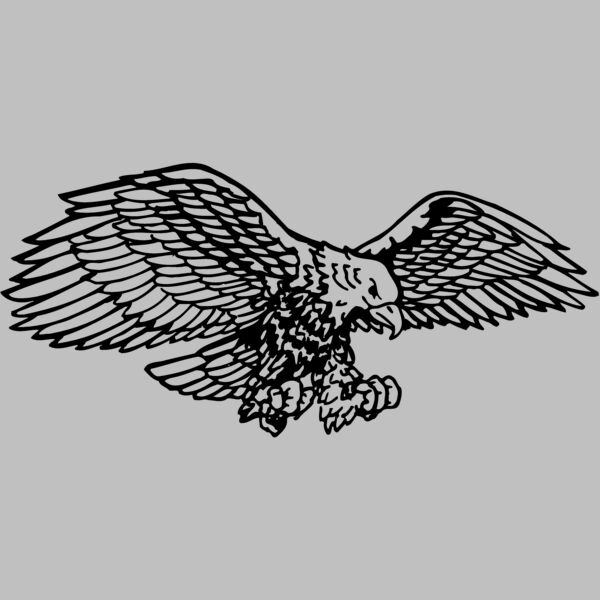 EAGLE003 Thumbnail