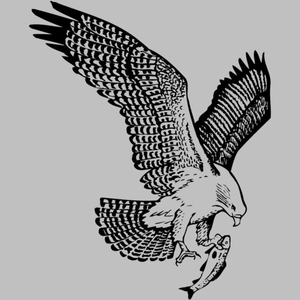 EAGLE022 Thumbnail