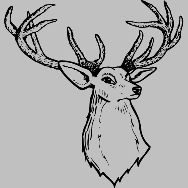 DEER008 Thumbnail