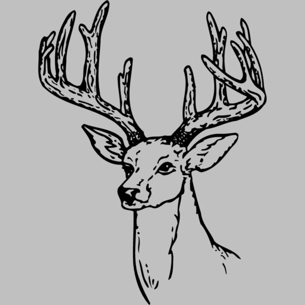 DEER009 Thumbnail