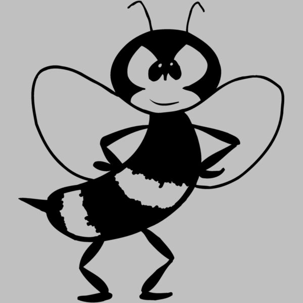 BEE09 Thumbnail