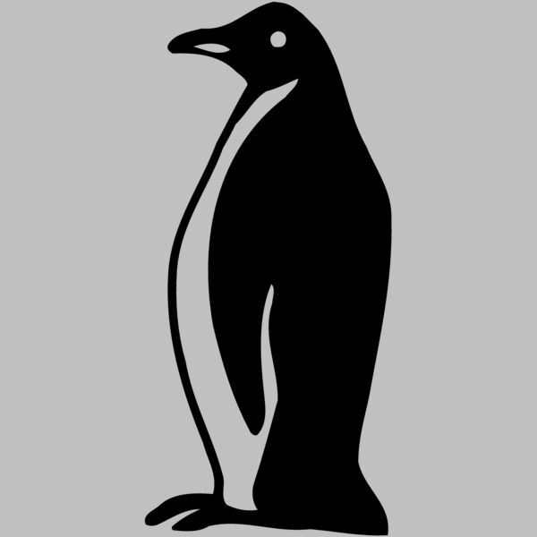 PENGUIN1 Thumbnail