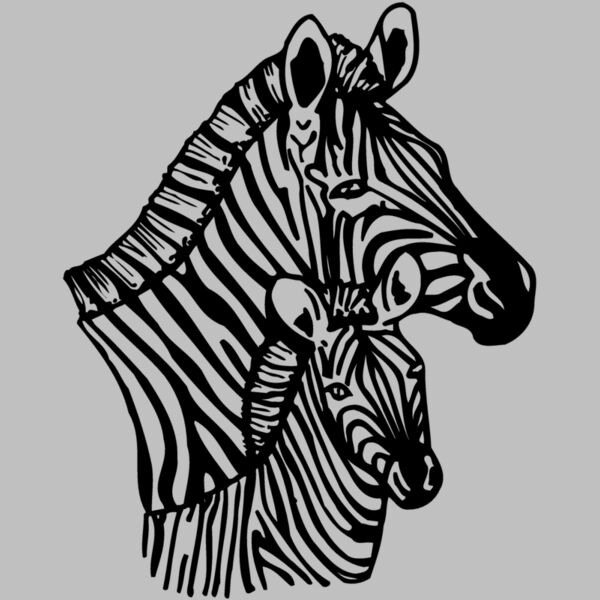 ZEBRA002 Thumbnail