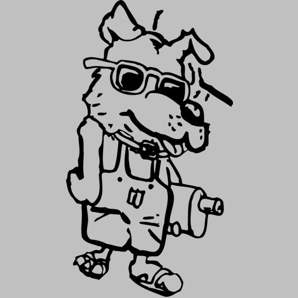 CART0001 Thumbnail