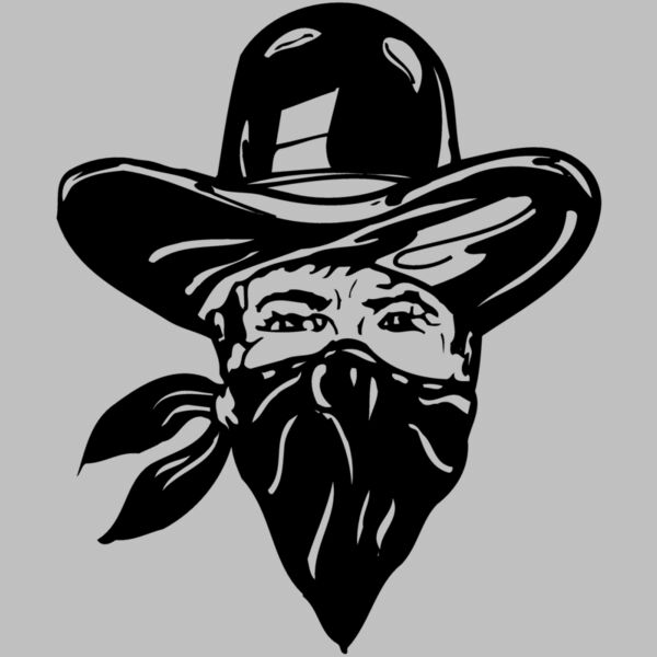 BANDIT01 Thumbnail