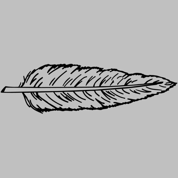 FEATHER Thumbnail