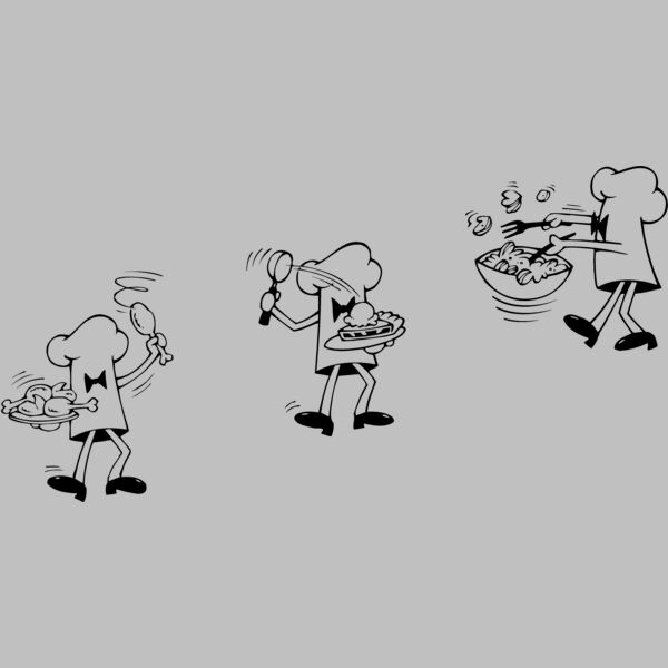 CART0035 Thumbnail