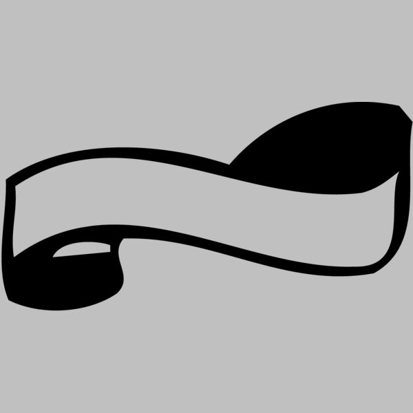 BANR0002 Thumbnail