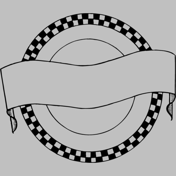 BANR0043 Thumbnail