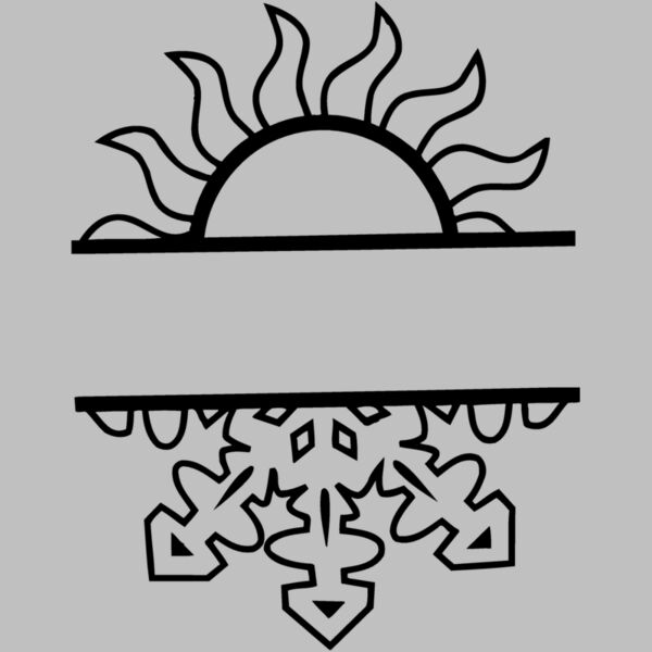 BANR0052 Thumbnail