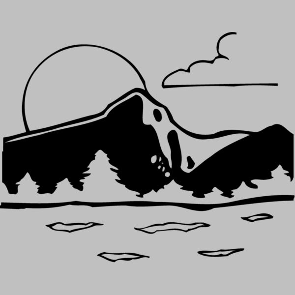 SCEN007 Thumbnail