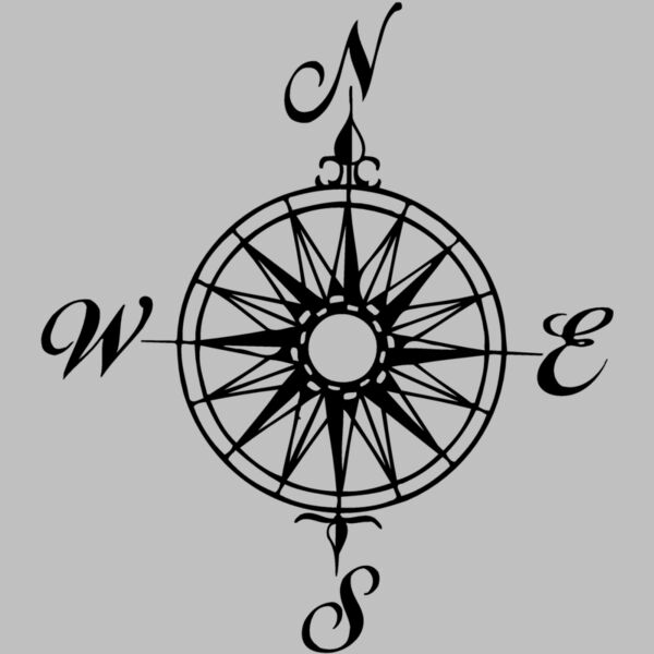 COMPASS Thumbnail
