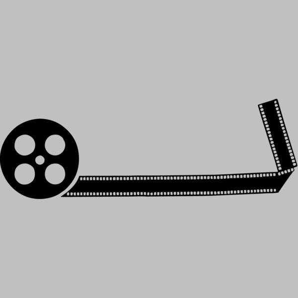 FILM Thumbnail