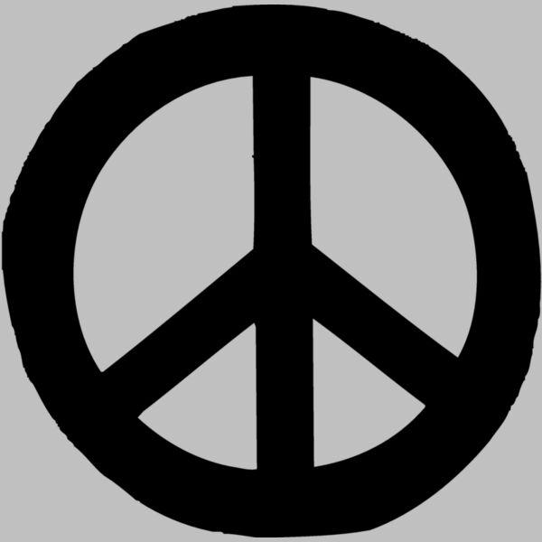 PEACE1 Thumbnail
