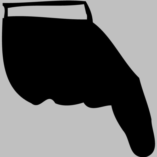 PNTHAND1 Thumbnail