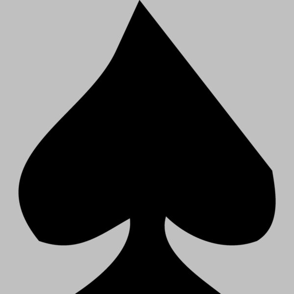 SHAPE027 Thumbnail