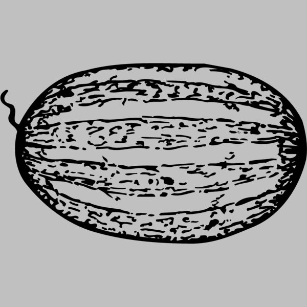 FRUIT001 Thumbnail