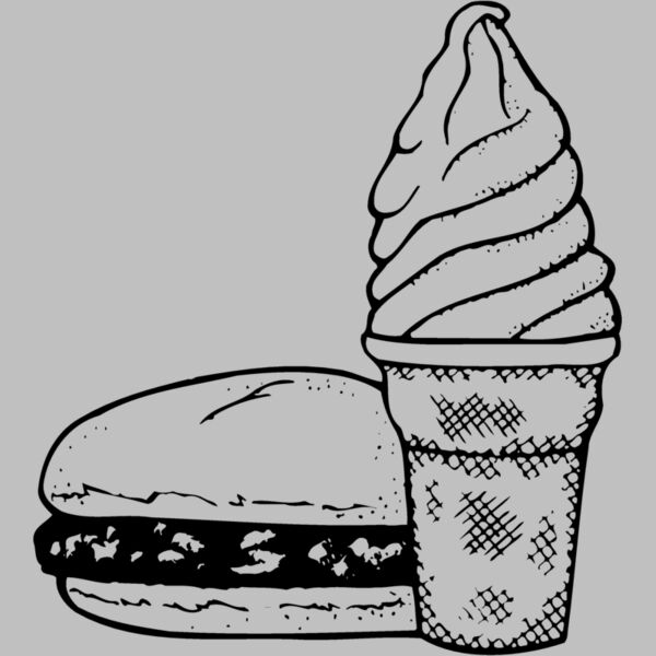 FOOD001 Thumbnail