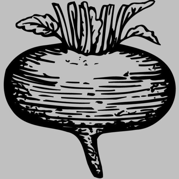 VEG018 Thumbnail