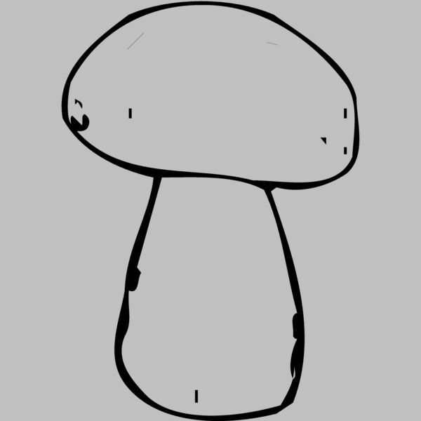 VEG024 Thumbnail