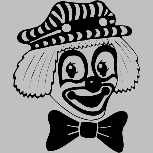 CLOWN002 Thumbnail