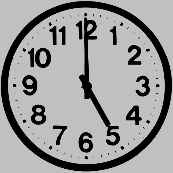 CLOCK05 Thumbnail