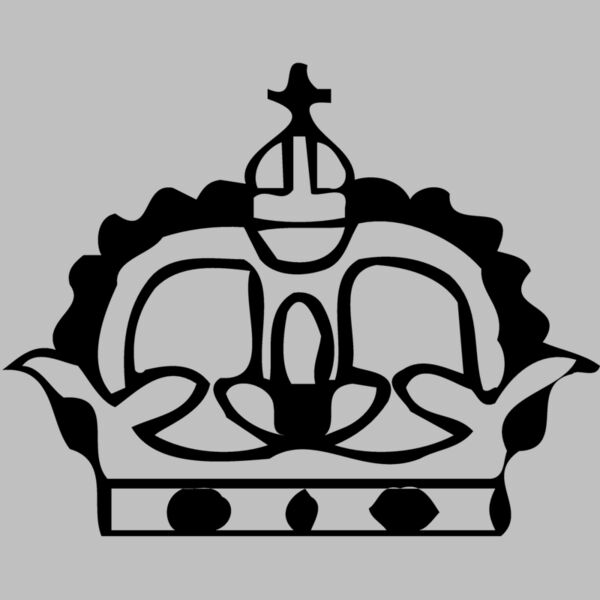 CROWN02 Thumbnail