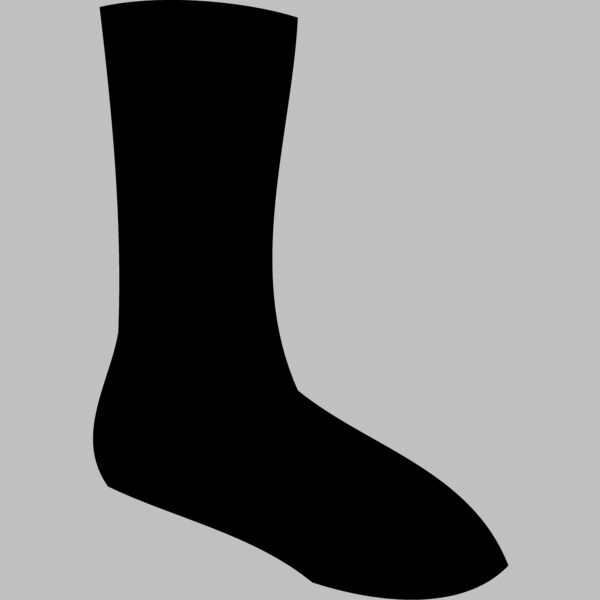 SOCKS Thumbnail