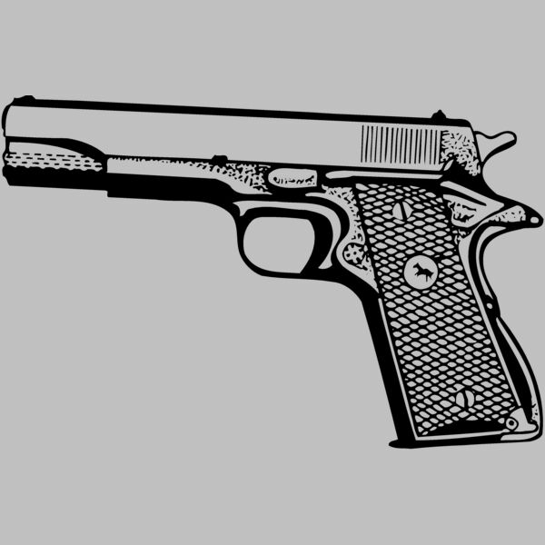 G0004 Thumbnail