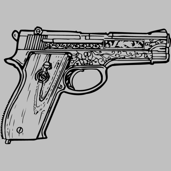 G0014 Thumbnail