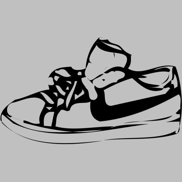 SHOE04 Thumbnail