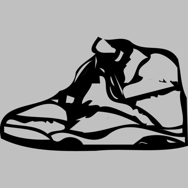 SHOE05 Thumbnail