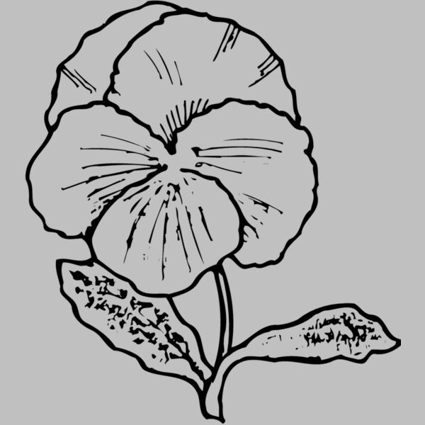 FLOWER07 Thumbnail