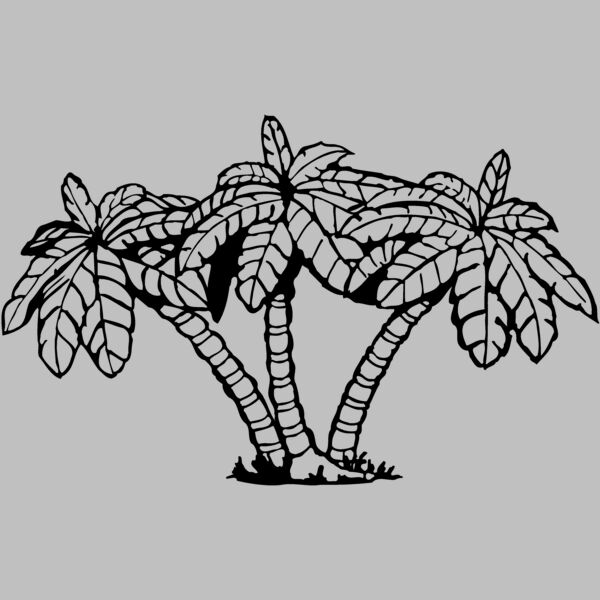 TREE0029 Thumbnail