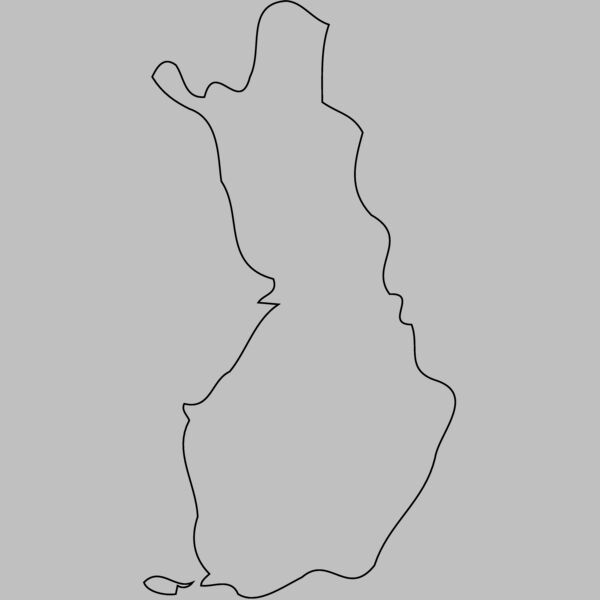 FINLAND Thumbnail