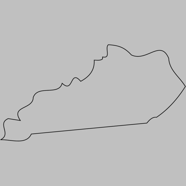 KENTUCKY Thumbnail