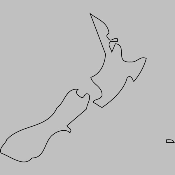NZEALAND Thumbnail
