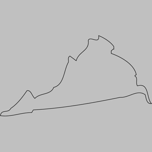 VIRGINIA Thumbnail